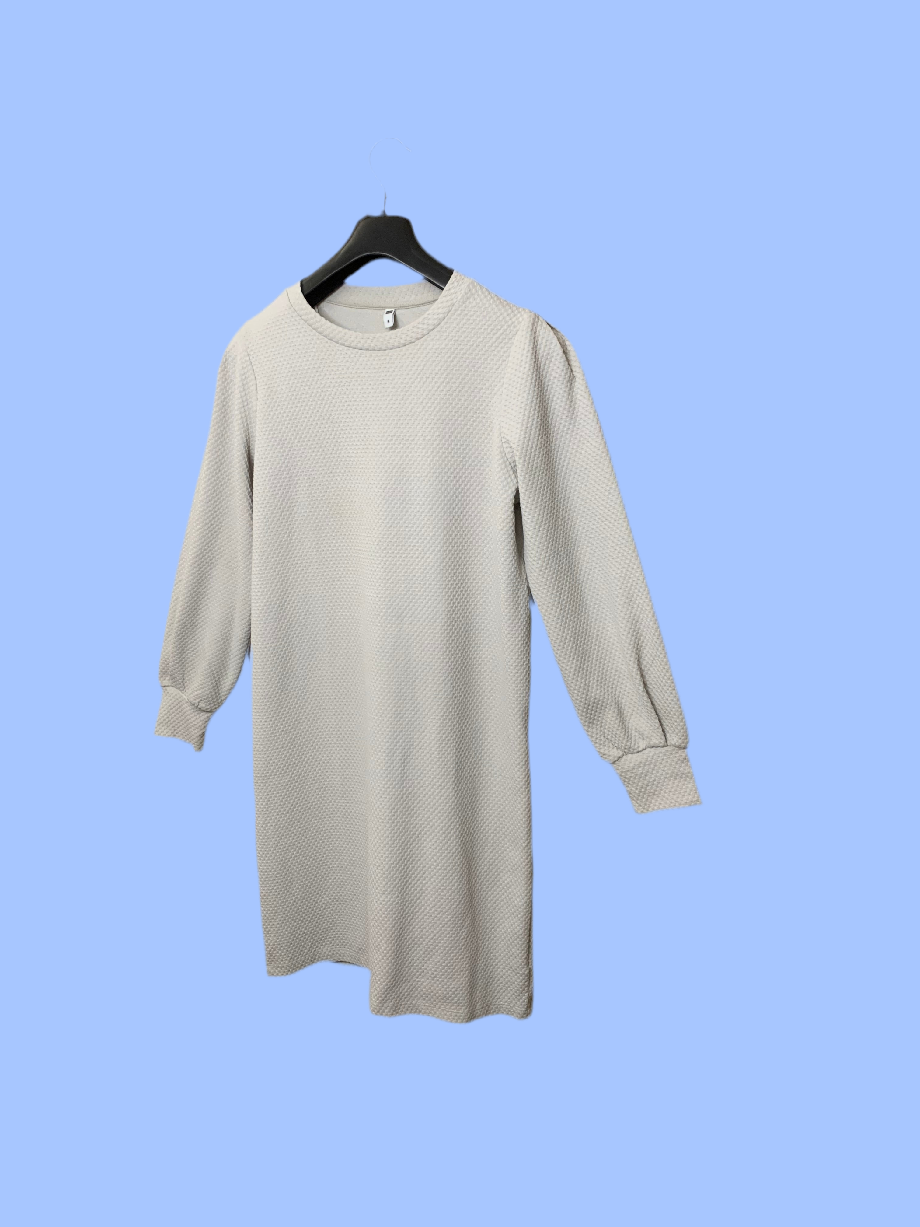 Robe droite - Hema