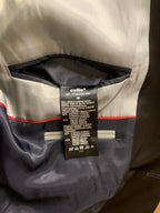 Veste de costume - Célio club