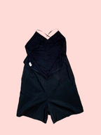 Combishort portefeuille - Pimkie