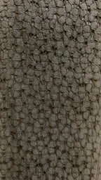 Pantalon cigarette - Cacharel