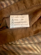 Veste - OllyGan