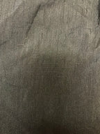 Combishort portefeuille - Pimkie