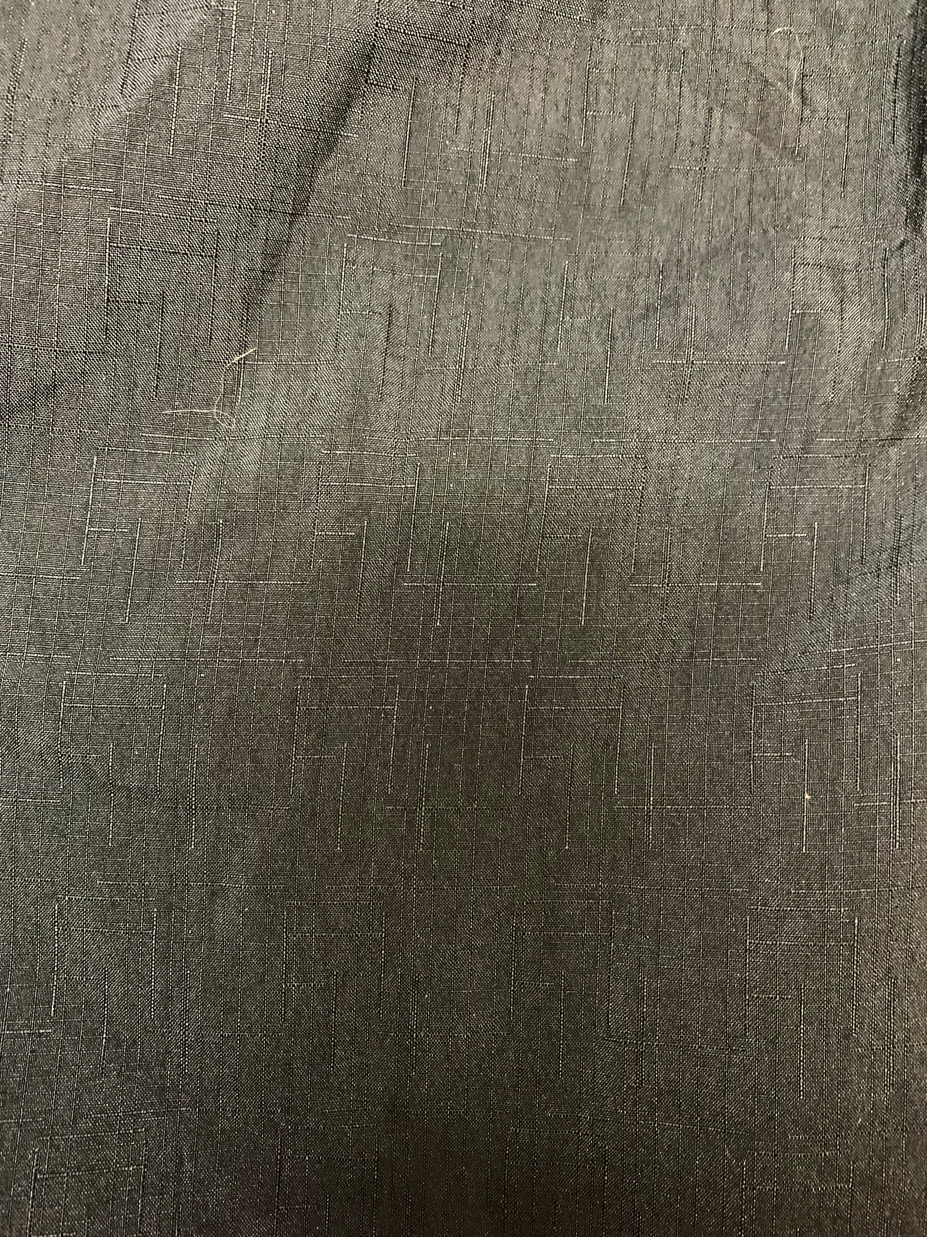 Combishort portefeuille - Pimkie