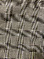 Pantalon à carreaux - Pimkie-Collection