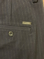 Pantalon Slim - Jack & Jones