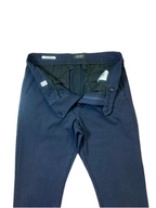 Pantalon Slim - Jack & Jones