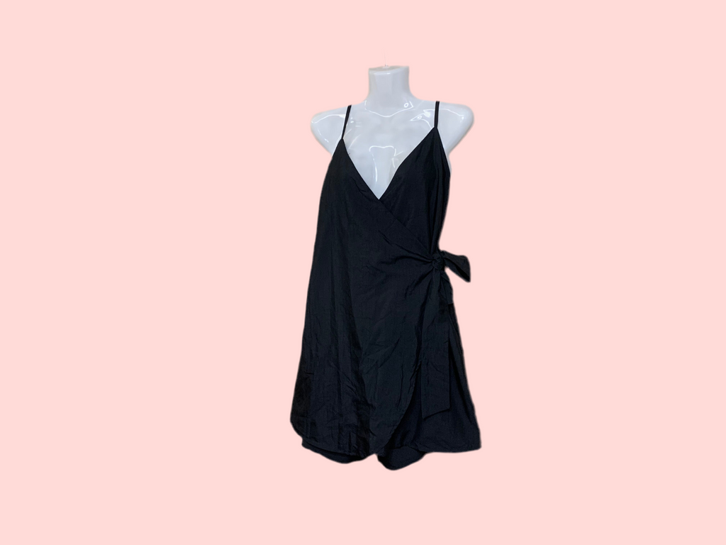Combishort portefeuille - Pimkie
