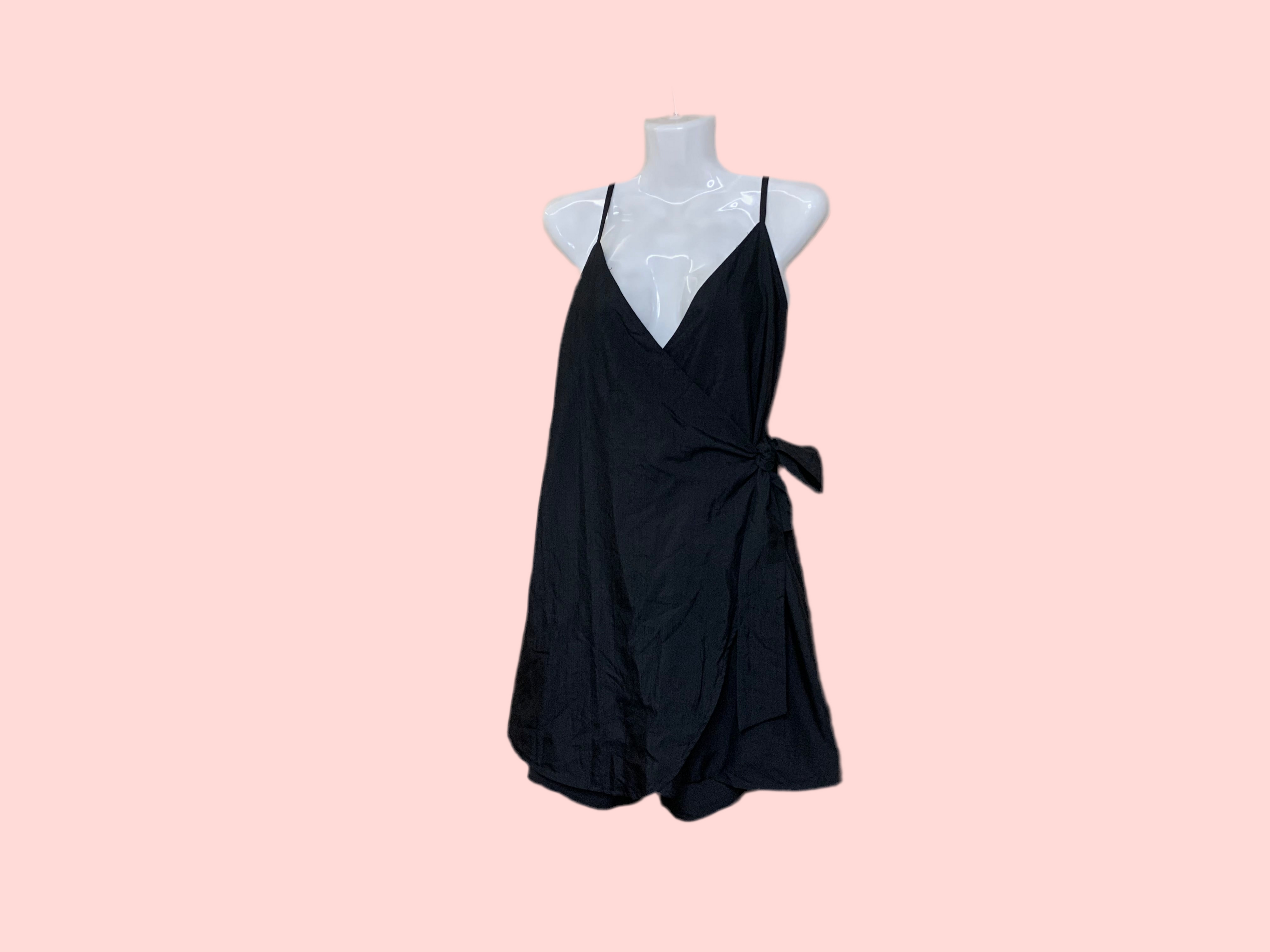 Combishort portefeuille - Pimkie