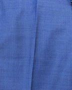 Pantalon de costume - McNeal