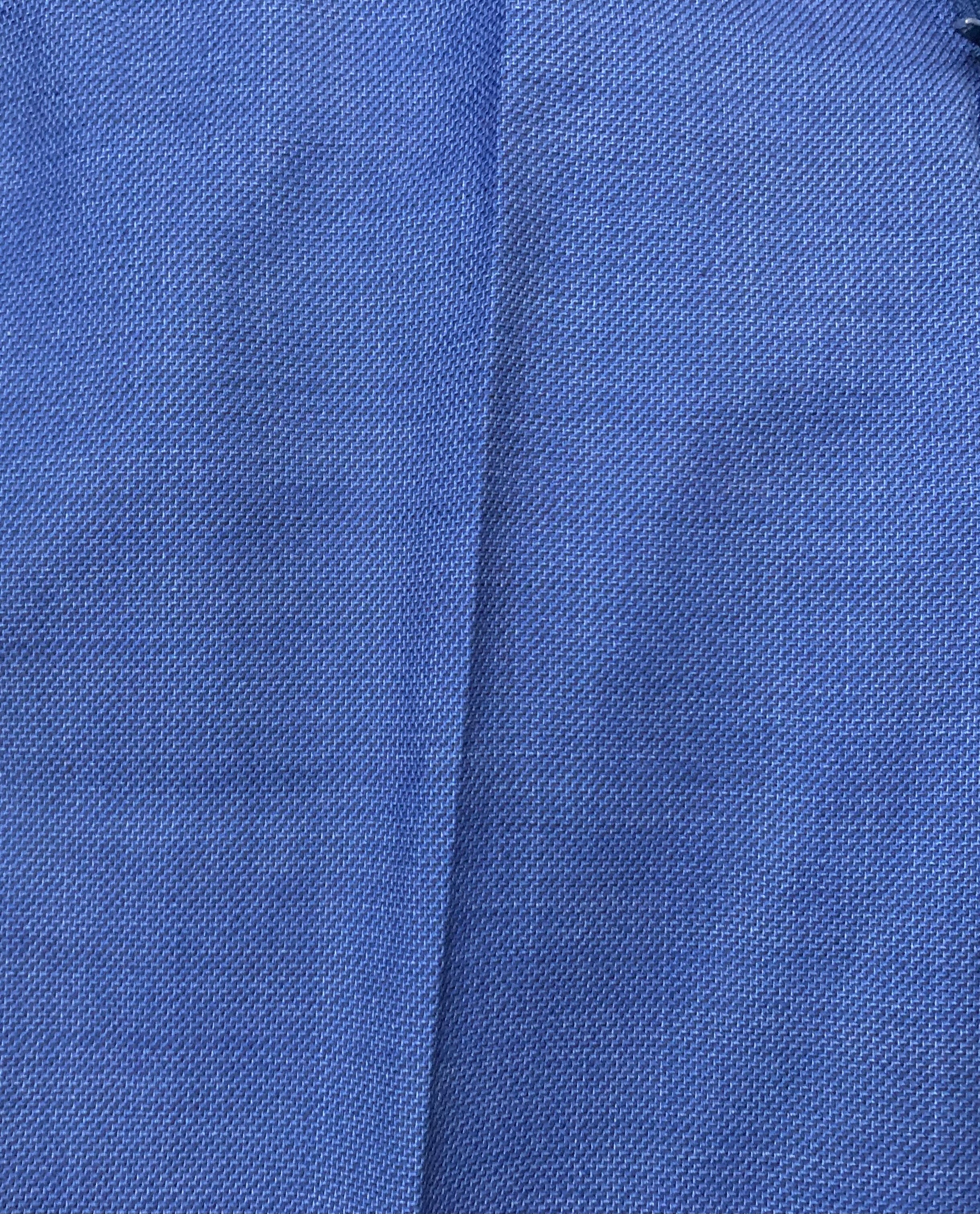 Pantalon de costume - McNeal