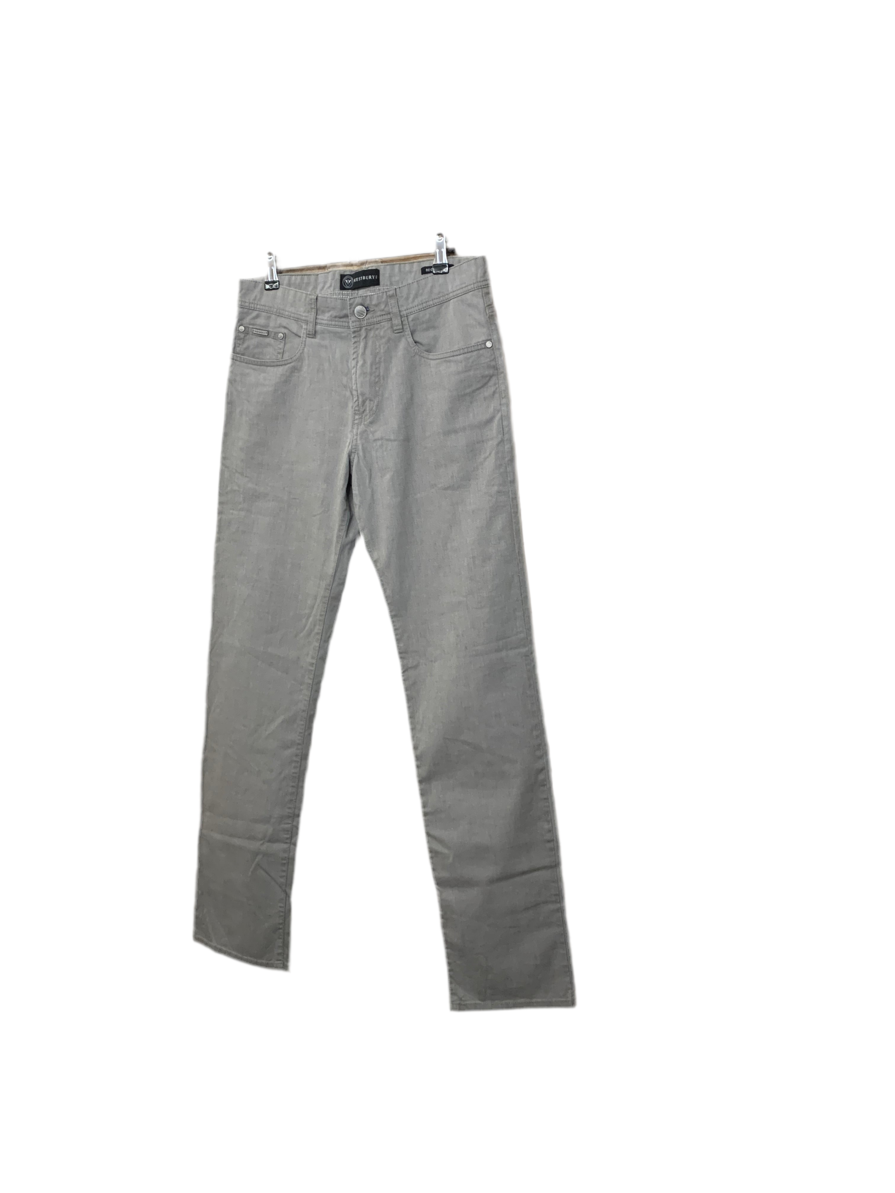 Pantalon Westbury by C&A