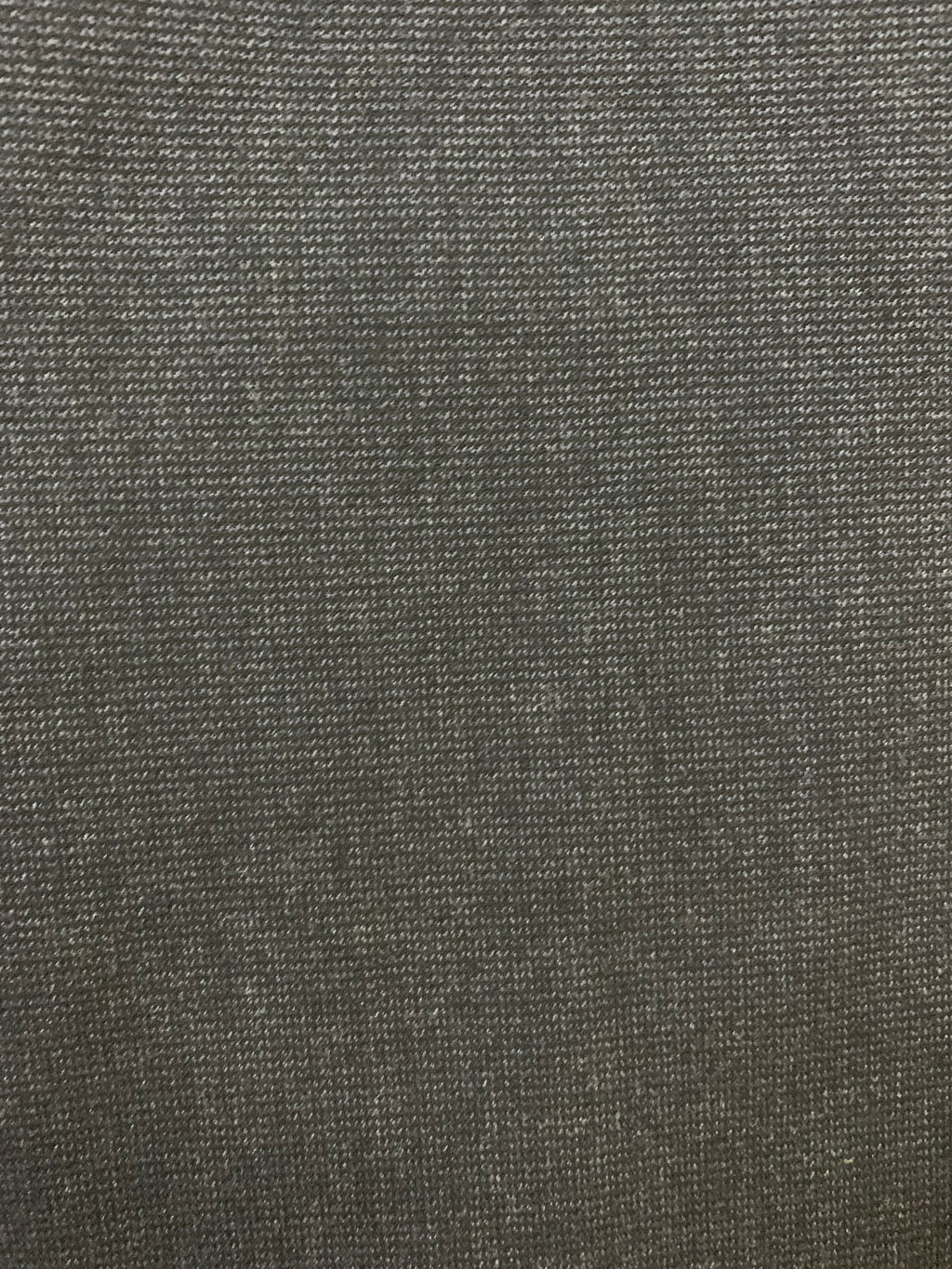 Pantalon Lyon - Pierre Cardin