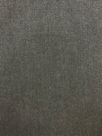Pantalon Lyon - Pierre Cardin