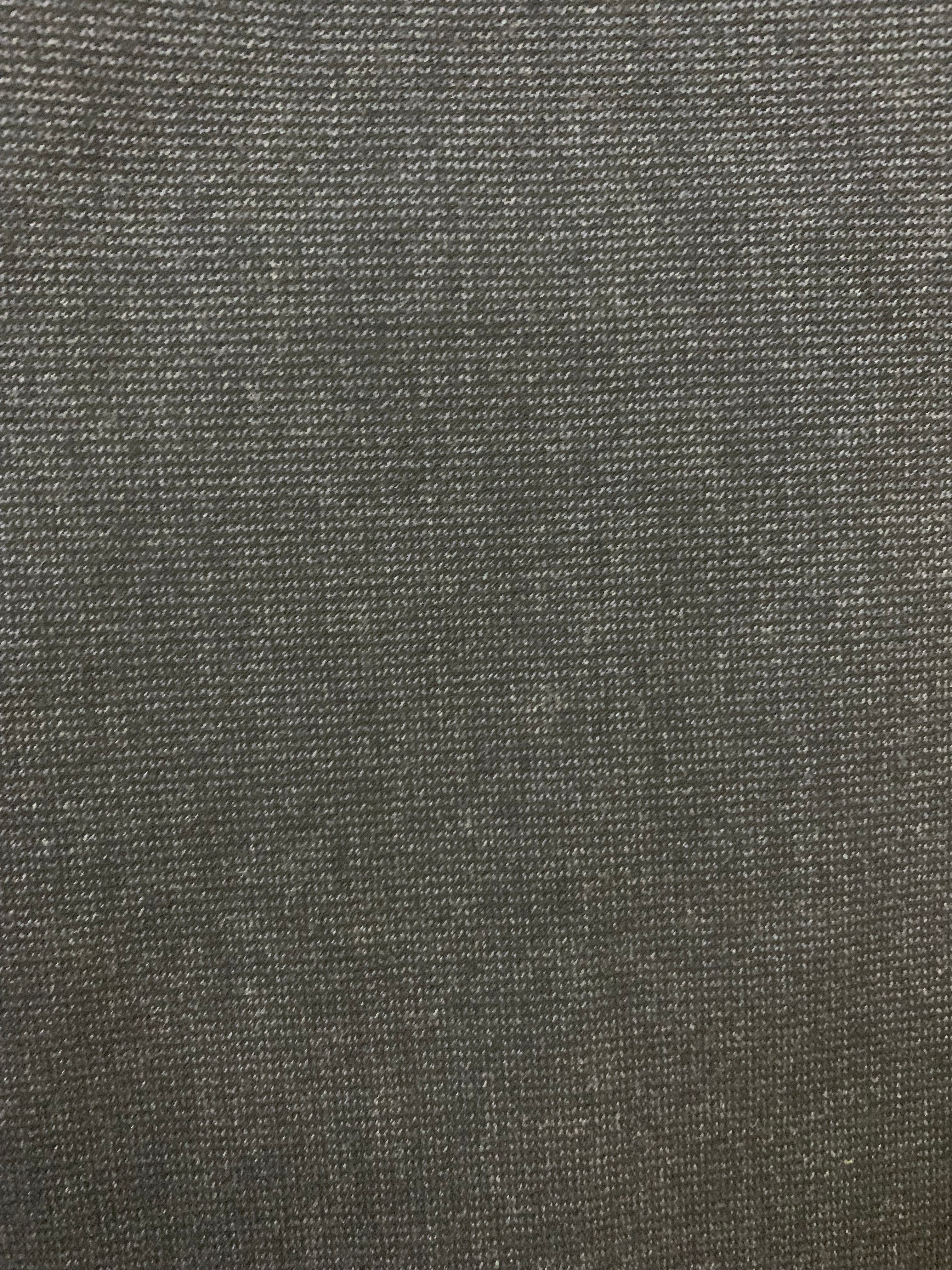 Pantalon Lyon - Pierre Cardin