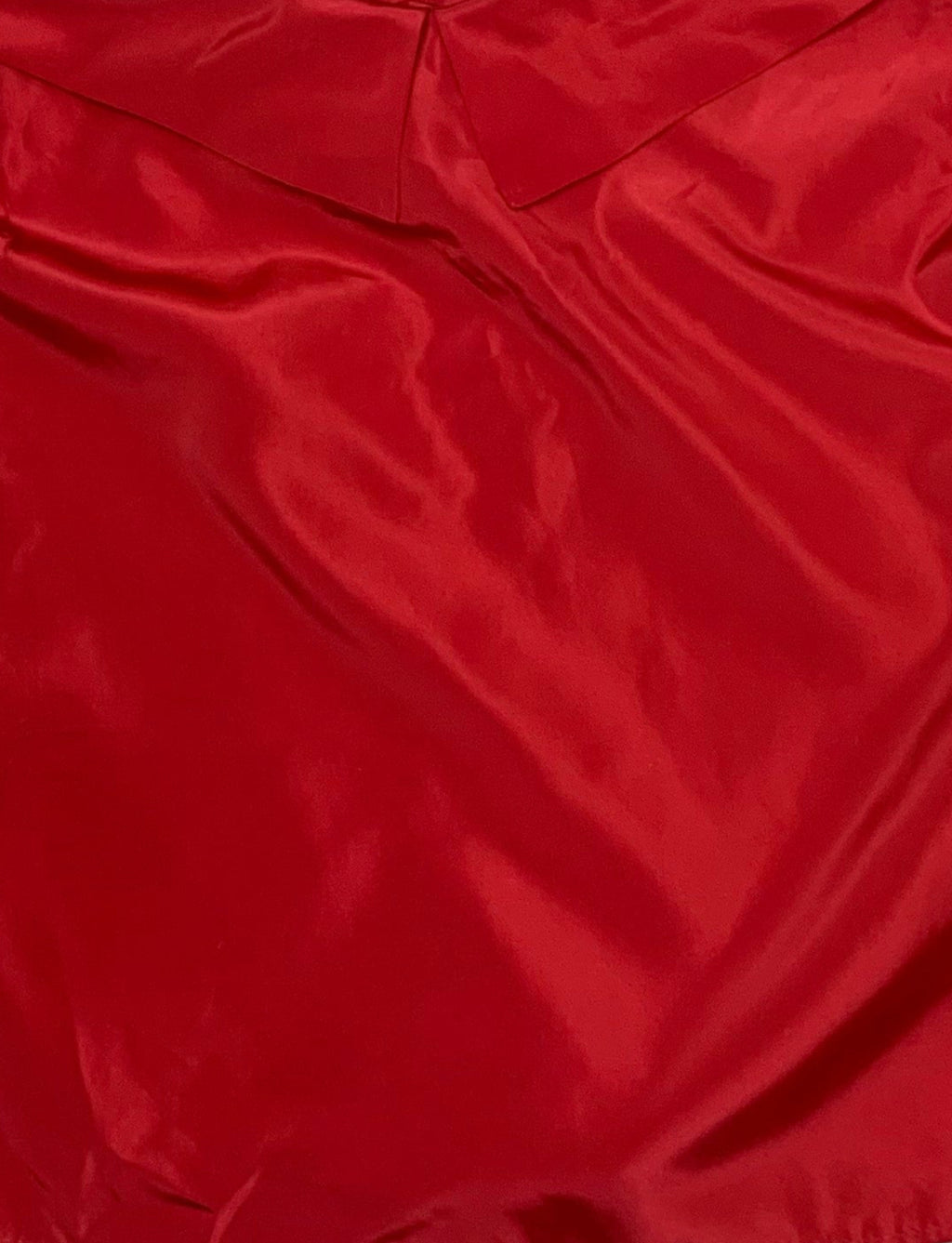 Top épaule nues Zara