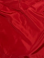 Top épaule nues Zara