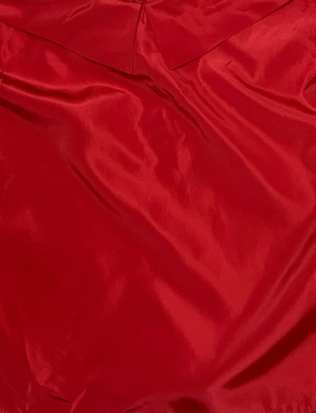 Top épaule nues Zara