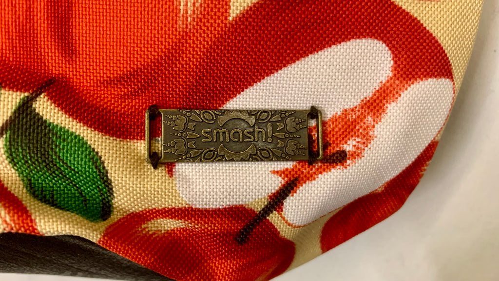 Sac à main Smash