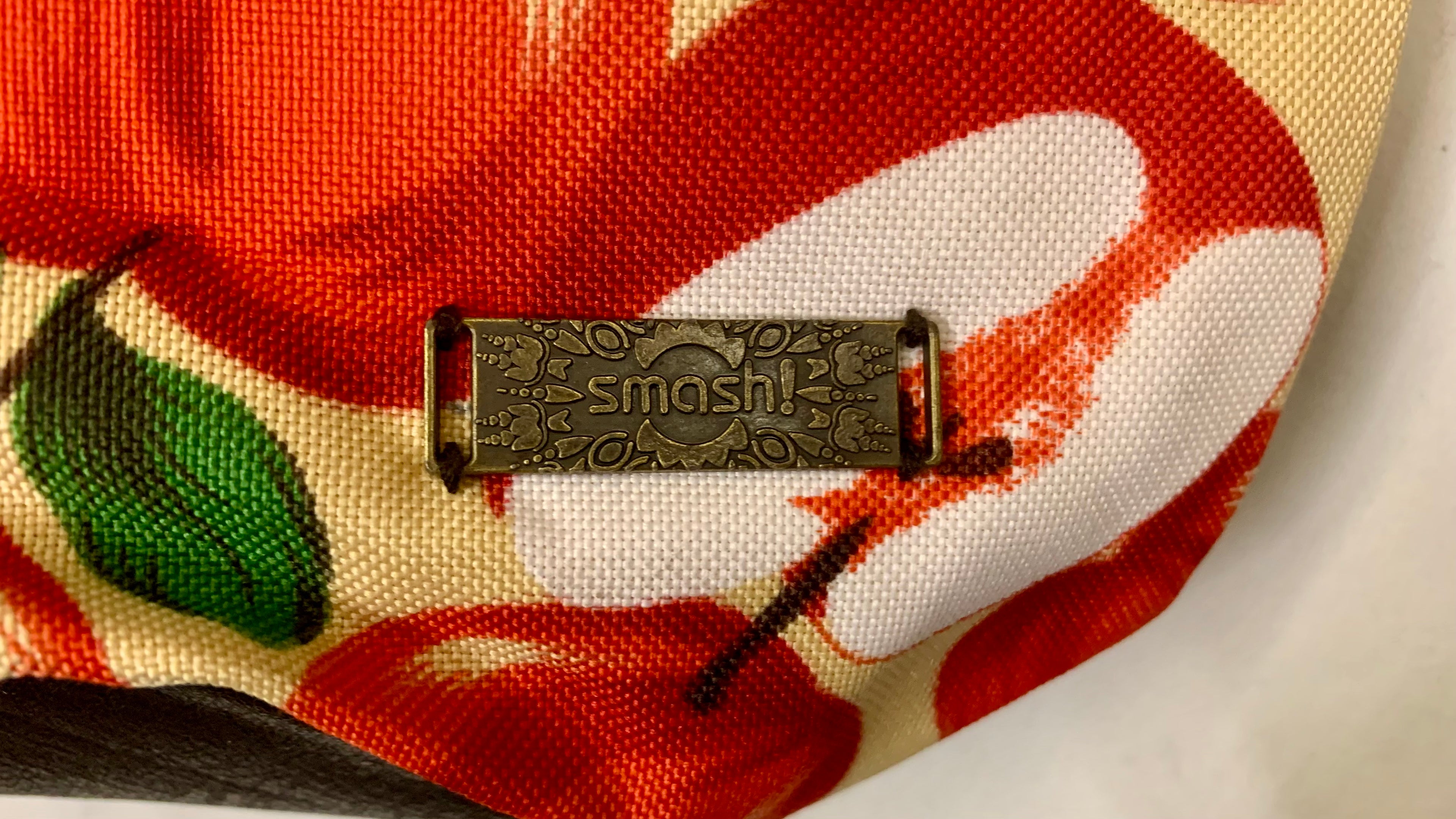 Sac à main Smash
