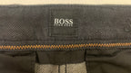 Pantalon Hugo Boss - Slim Fit