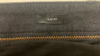 Pantalon Hugo Boss - Slim Fit