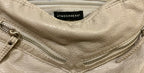 Sac à main - Atmosphère