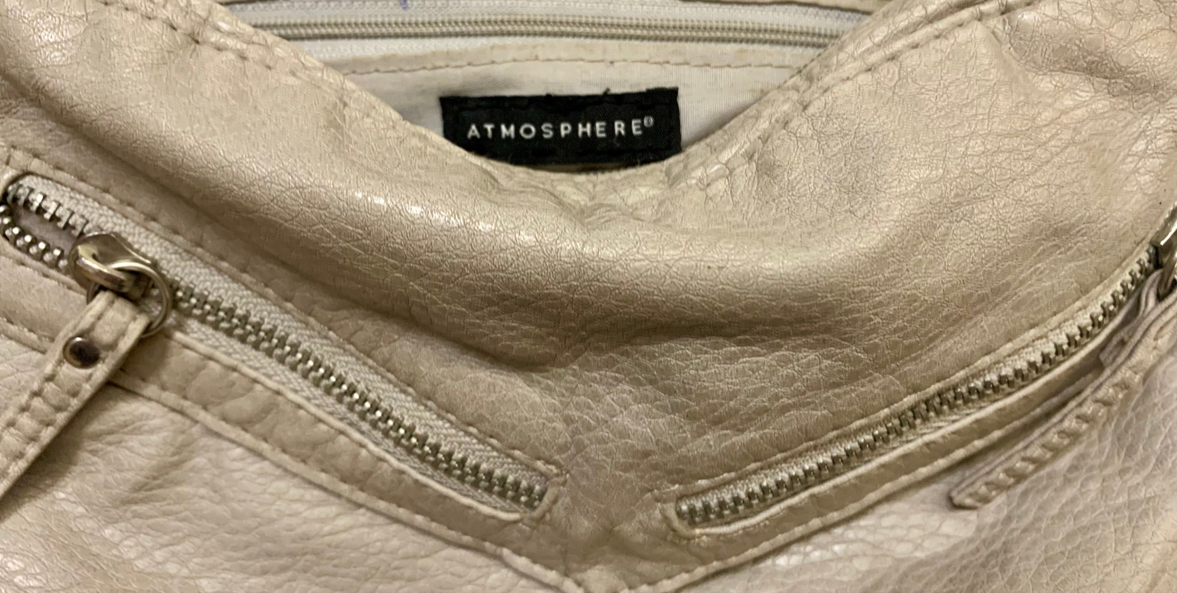 Sac à main - Atmosphère
