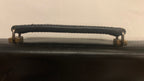 Porte-Document Vintage - cuir