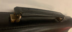 Porte-Document Vintage - cuir