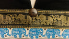 Sac Bohème Ethnique
