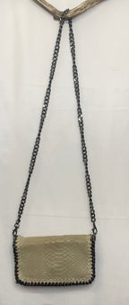 Sac à main en Cuir