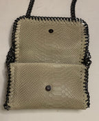 Sac à main en Cuir