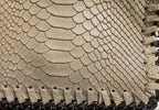 Sac à main en Cuir