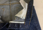 Jean Pull & Bear - Regular