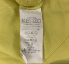 Sweat-shirt - Kenzo Paris