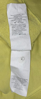 Sweat-shirt - Kenzo Paris