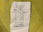 Sweat-shirt - Kenzo Paris
