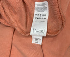 sweat-shirt unisex