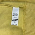 Sweat-shirt Unisexe Stanley/Stella