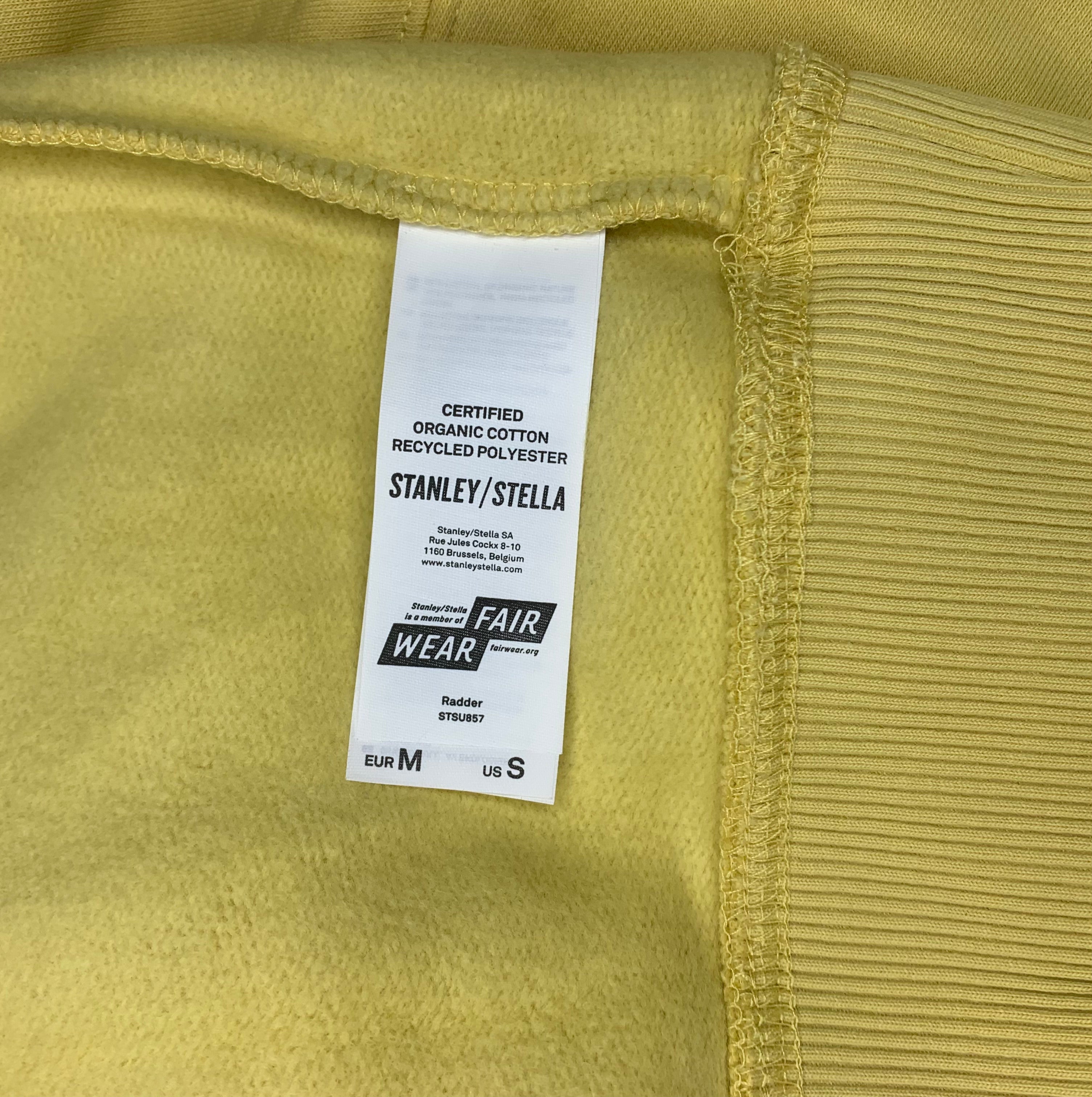 Sweat-shirt Unisexe Stanley/Stella