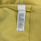 Sweat-shirt Unisexe Stanley/Stella