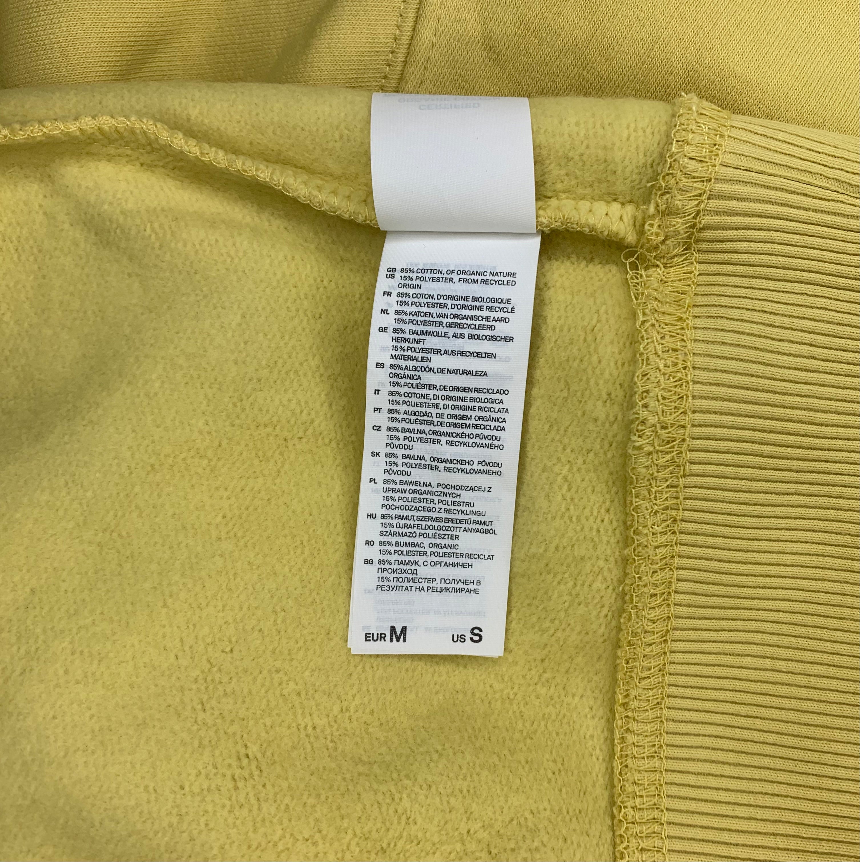 Sweat-shirt Unisexe Stanley/Stella