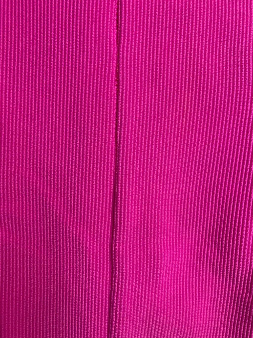 Legging fuseau  - Zara