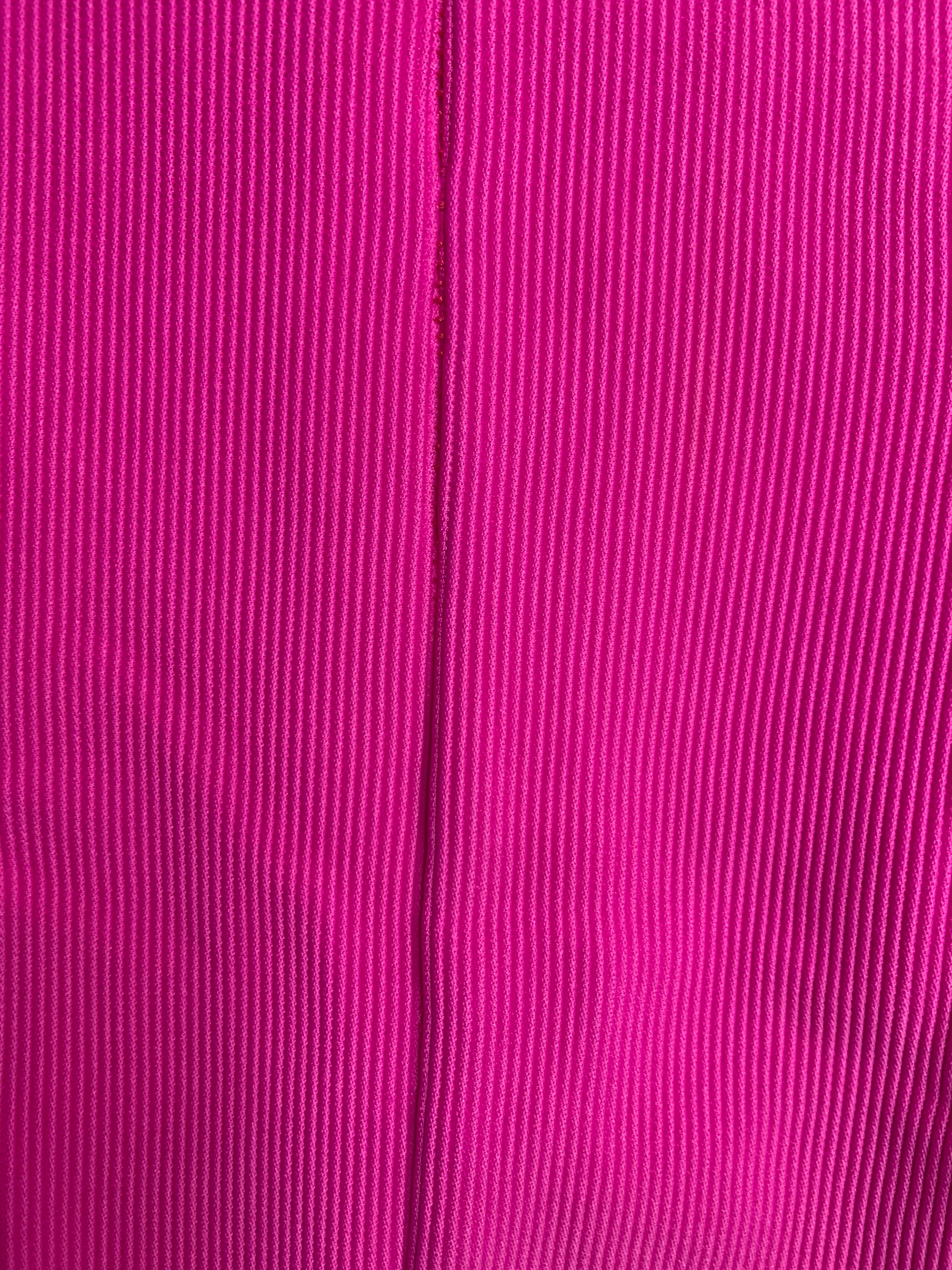 Legging fuseau  - Zara