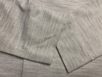 Chemise texturée gris clair -  Héritage