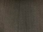 Pantalon Carotte - Zara Woman