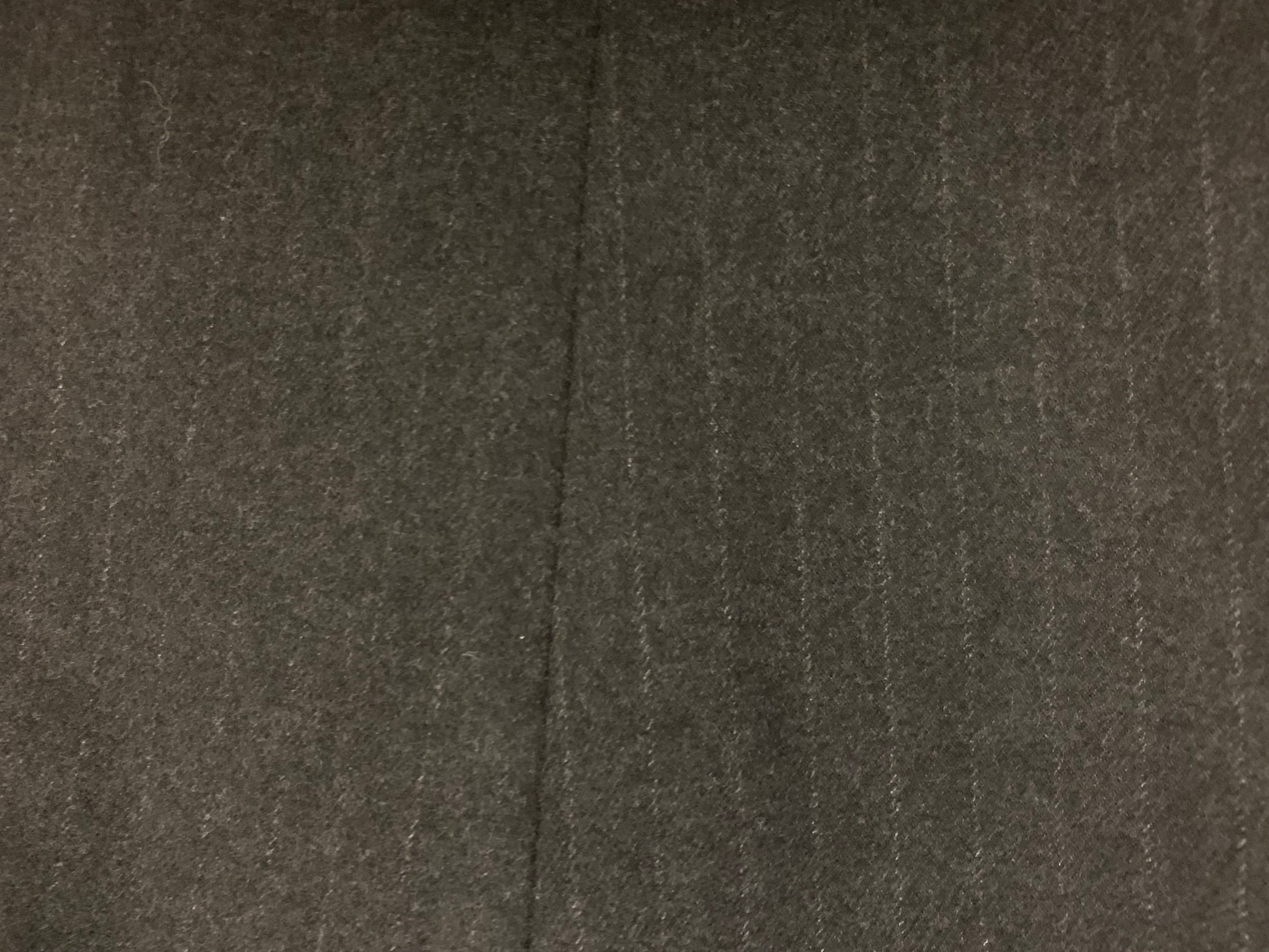 Pantalon Carotte - Zara Woman