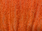 Blouse texturée -  Vila Clothes