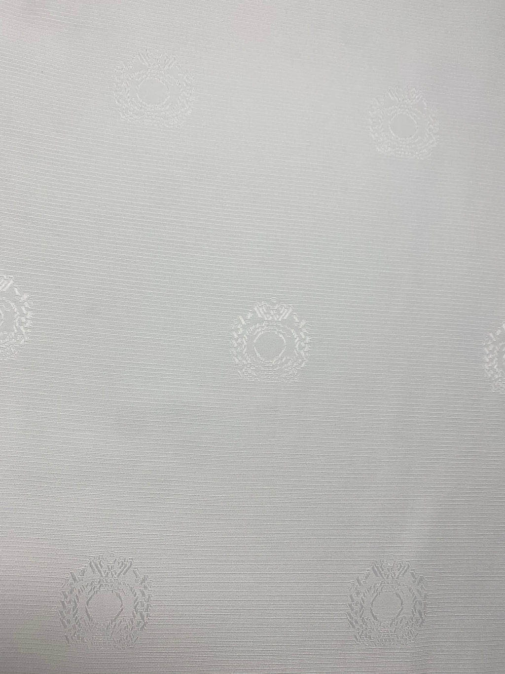 Chemise blanche - Guy Laurent