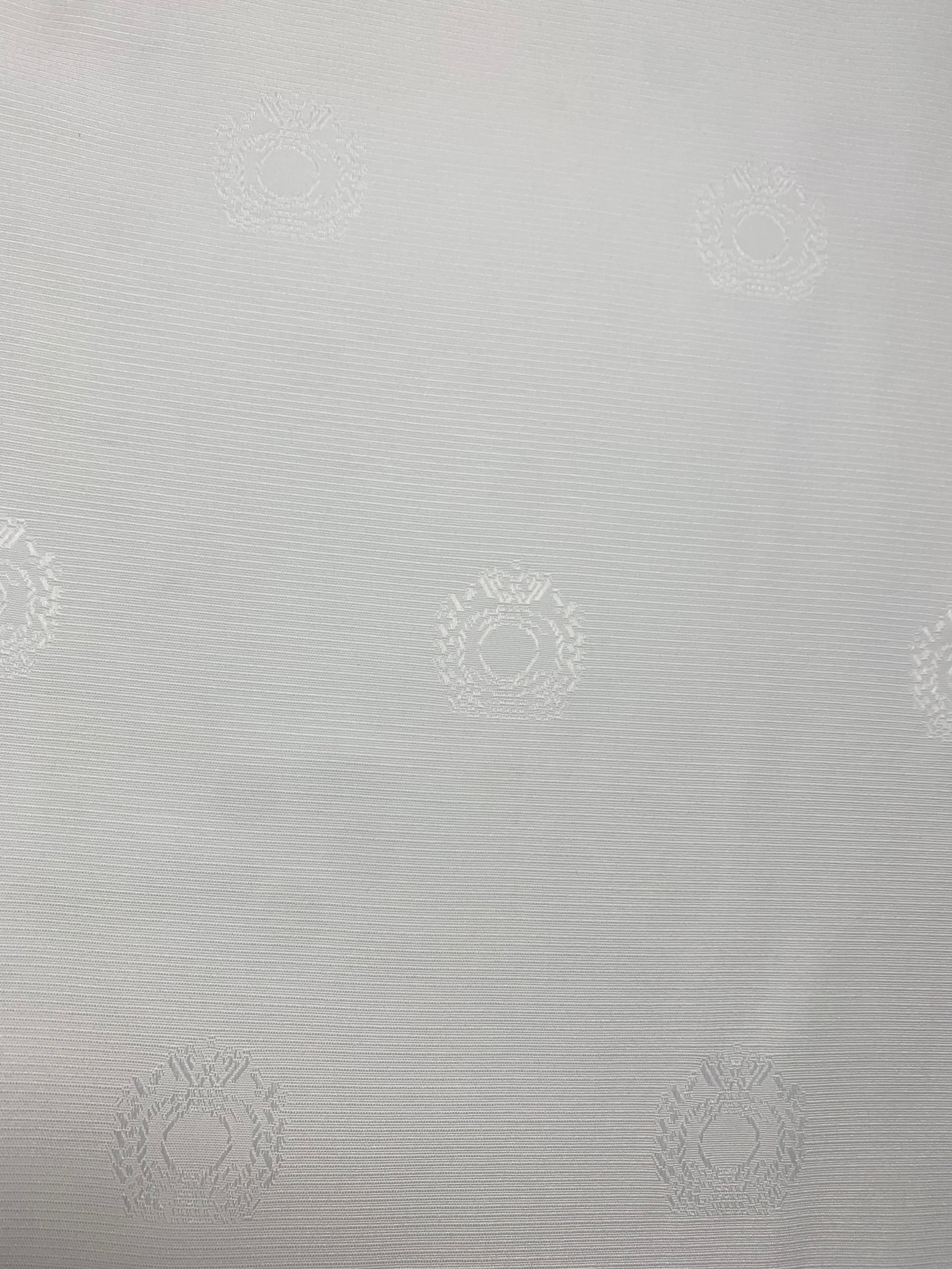 Chemise blanche - Guy Laurent